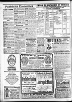 giornale/CFI0391298/1913/settembre/36
