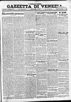 giornale/CFI0391298/1913/settembre/37