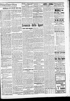 giornale/CFI0391298/1913/settembre/39