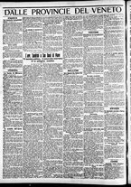 giornale/CFI0391298/1913/settembre/4