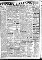 giornale/CFI0391298/1913/settembre/40