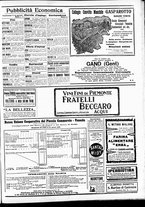 giornale/CFI0391298/1913/settembre/43