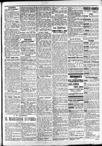 giornale/CFI0391298/1913/settembre/5