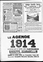 giornale/CFI0391298/1913/settembre/50