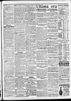 giornale/CFI0391298/1913/settembre/61
