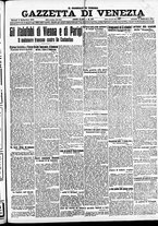 giornale/CFI0391298/1913/settembre/63