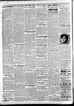 giornale/CFI0391298/1913/settembre/64