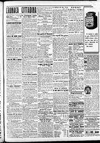 giornale/CFI0391298/1913/settembre/65