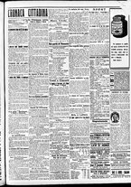giornale/CFI0391298/1913/settembre/66