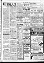 giornale/CFI0391298/1913/settembre/68