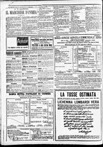 giornale/CFI0391298/1913/settembre/69