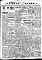 giornale/CFI0391298/1913/settembre/7