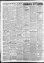 giornale/CFI0391298/1913/settembre/71