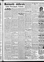 giornale/CFI0391298/1913/settembre/72