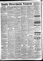 giornale/CFI0391298/1913/settembre/73
