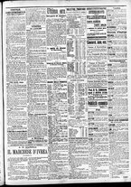 giornale/CFI0391298/1913/settembre/74