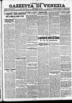 giornale/CFI0391298/1913/settembre/76