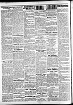 giornale/CFI0391298/1913/settembre/77