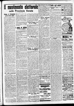 giornale/CFI0391298/1913/settembre/78