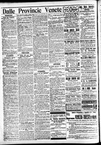giornale/CFI0391298/1913/settembre/79