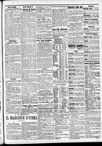 giornale/CFI0391298/1913/settembre/80