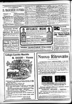 giornale/CFI0391298/1913/settembre/89