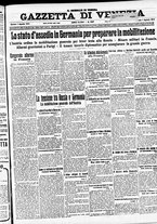 giornale/CFI0391298/1914/agosto/1