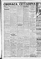 giornale/CFI0391298/1914/agosto/10