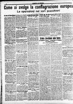giornale/CFI0391298/1914/agosto/100