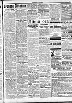 giornale/CFI0391298/1914/agosto/101