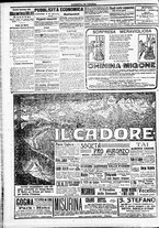 giornale/CFI0391298/1914/agosto/102