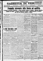 giornale/CFI0391298/1914/agosto/103