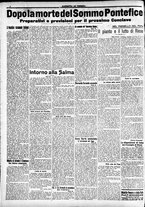 giornale/CFI0391298/1914/agosto/104
