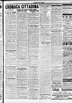 giornale/CFI0391298/1914/agosto/105