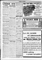 giornale/CFI0391298/1914/agosto/106