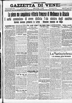 giornale/CFI0391298/1914/agosto/107