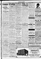 giornale/CFI0391298/1914/agosto/109
