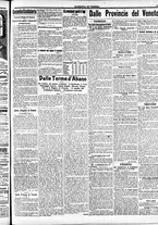 giornale/CFI0391298/1914/agosto/11