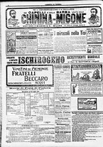giornale/CFI0391298/1914/agosto/110