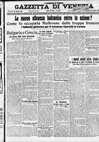 giornale/CFI0391298/1914/agosto/111