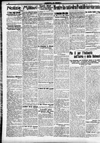 giornale/CFI0391298/1914/agosto/112