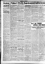 giornale/CFI0391298/1914/agosto/113