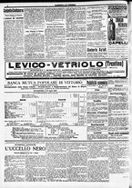 giornale/CFI0391298/1914/agosto/115