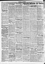 giornale/CFI0391298/1914/agosto/117