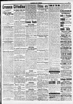 giornale/CFI0391298/1914/agosto/118