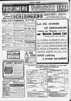 giornale/CFI0391298/1914/agosto/119
