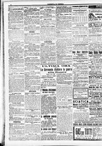 giornale/CFI0391298/1914/agosto/12
