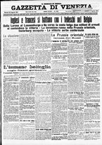 giornale/CFI0391298/1914/agosto/120