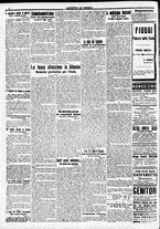 giornale/CFI0391298/1914/agosto/121
