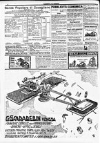 giornale/CFI0391298/1914/agosto/123